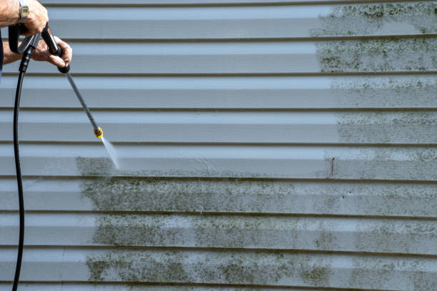 Best Demolition Debris Removal  in Collinsville, CT