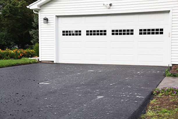 Best Appliance Removal  in Collinsville, CT