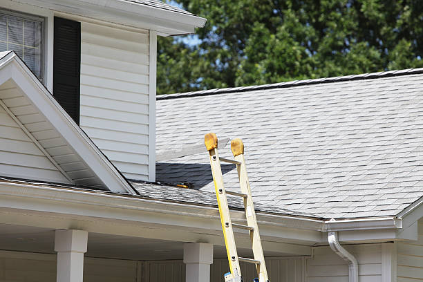 Best Garage Cleanout  in Collinsville, CT